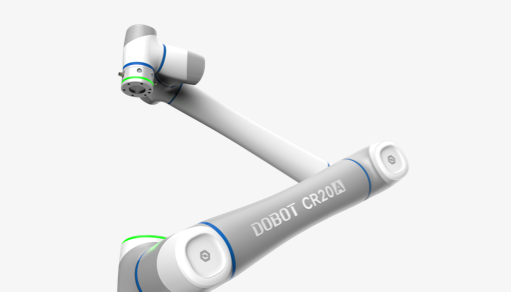 越疆機器人,智能機器人研發制造商,四軸機械手,協作機器人廠家,協作機器人品牌,深圳協作機器人廠家,蘇州協作機器人廠家,上海協作機器人廠家-2023
