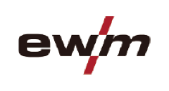 協(xié)作機(jī)器人焊接, 焊接自動化, 機(jī)器人焊接方案、