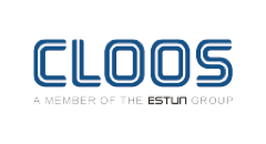 協(xié)作機(jī)器人焊接, 焊接自動化, 機(jī)器人焊接方案、