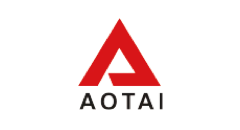 協(xié)作機(jī)器人焊接, 焊接自動化, 機(jī)器人焊接方案、