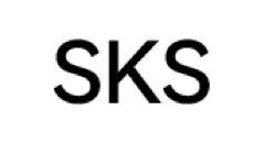 協(xié)作機(jī)器人焊接, 焊接自動化, 機(jī)器人焊接方案、