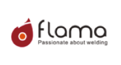 協(xié)作機(jī)器人焊接, 焊接自動化, 機(jī)器人焊接方案、