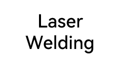 協(xié)作機(jī)器人焊接, 焊接自動化, 機(jī)器人焊接方案、