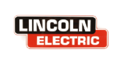 協(xié)作機(jī)器人焊接, 焊接自動化, 機(jī)器人焊接方案、