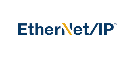 協(xié)作機(jī)器人焊接, 焊接自動化, 機(jī)器人焊接方案、