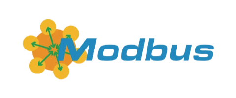 協(xié)作機(jī)器人焊接, 焊接自動化, 機(jī)器人焊接方案、