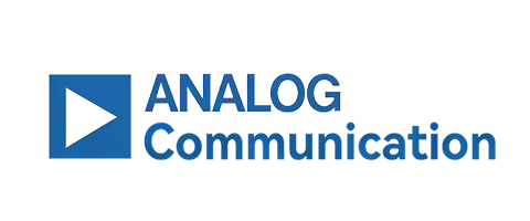 協(xié)作機(jī)器人焊接, 焊接自動化, 機(jī)器人焊接方案、