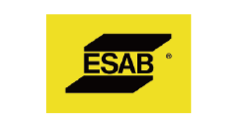 協(xié)作機(jī)器人焊接, 焊接自動化, 機(jī)器人焊接方案、