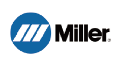 協(xié)作機(jī)器人焊接, 焊接自動化, 機(jī)器人焊接方案、