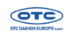 協(xié)作機(jī)器人焊接, 焊接自動化, 機(jī)器人焊接方案、