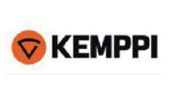 協(xié)作機(jī)器人焊接, 焊接自動化, 機(jī)器人焊接方案、