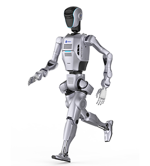 越疆科技,越疆機器人,越疆官網,dobot,協作機器人,越疆協作機器人,協作機械臂,協作機器人研發-Atom