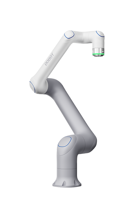 越疆科技,越疆機器人,越疆官網,dobot,協作機器人,越疆協作機器人,協作機械臂,協作機器人研發-CR 30H