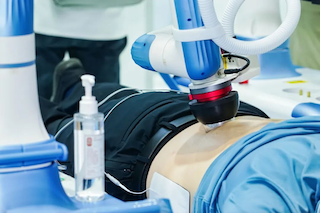 打造智能體工廠