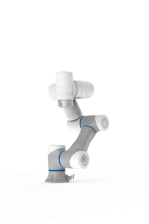 科研實驗室自動化,樣本處理機器人,液體處理機器人,移液分裝自動化、CR3S