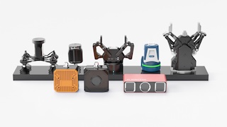 越疆,越疆科技,越疆機器人,DOBOTLAB人工智能教育平臺,AI教育,機器人教育平臺,機器人教育云平臺,實訓平臺、Dobot+