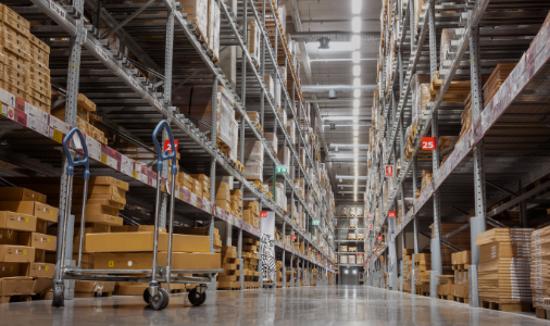 機器人艾灸,機械臂按摩,無人咖啡機,冰淇淋機器人、節約成本