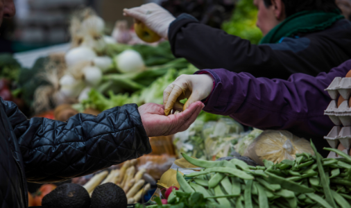 機器人艾灸,機械臂按摩,無人咖啡機,冰淇淋機器人、方便快捷