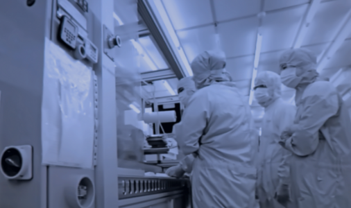 化工自動化解決方案,高危環境機器人,貼標機器人，注塑機器人、減少傷害