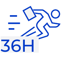 協作機器人售后服務,協作機器人維修和售后,協作機械臂維修,江蘇協作機械手,全球售后服務、36 小時現場維修