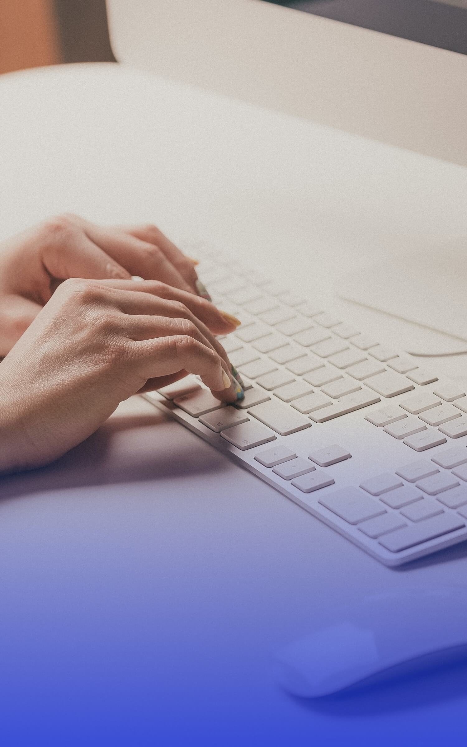 協作機器人選型,協作機器人服務,協作機器人技術支持,深圳協作機器人技術專家,協作機械臂品牌,廣東協作機器人、服務支持