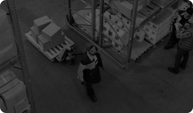 智能碼垛機器人,碼垛自動化方案,智能碼垛工作站、傳統碼垛