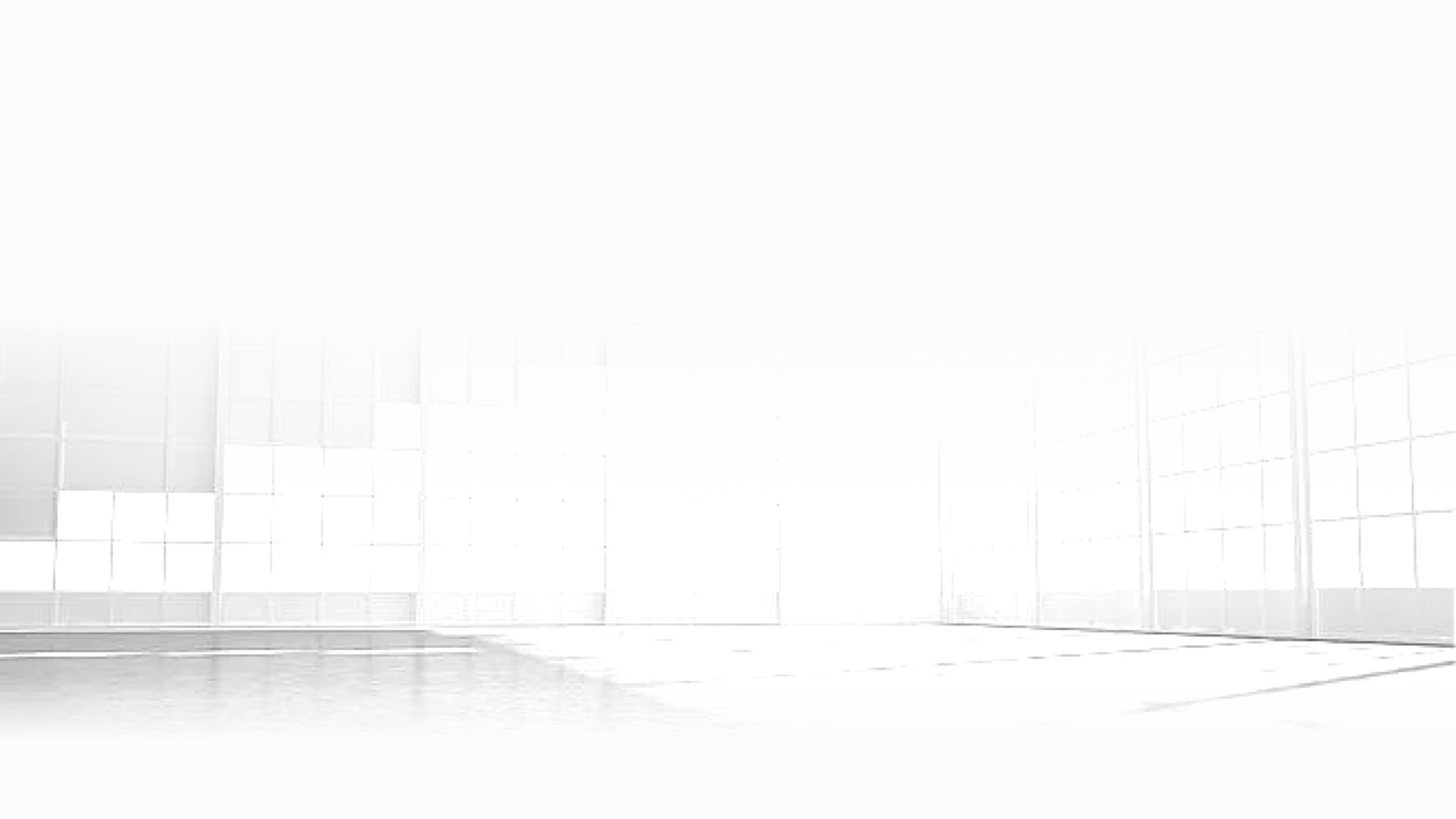 六軸協作機器人,CRA系列協作機器人,人機協作機械臂,協作機械臂,焊接機器人,碼垛機器人,裝配機器人、VX500 智能相機，視覺應用零門檻